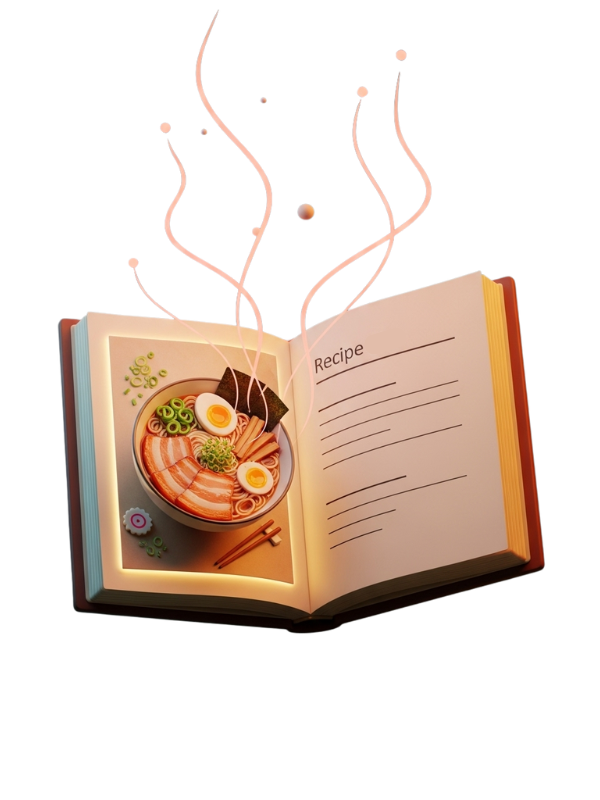 Chef Mode - Coming Soon illustration