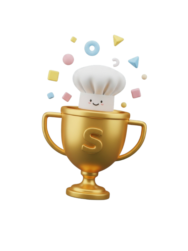 Social Leaderboards - Coming Soon illustration