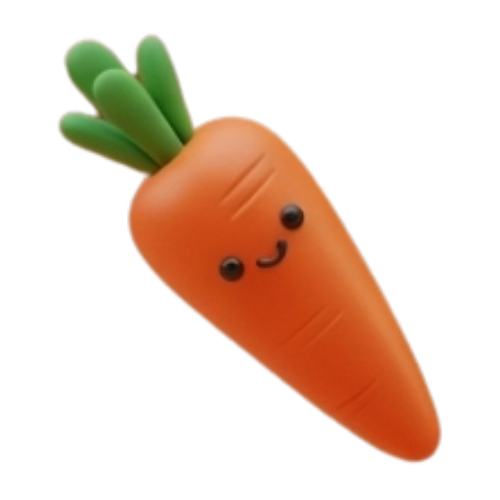 Sous | AI Recipe Generator & Kitchen Assistant 3