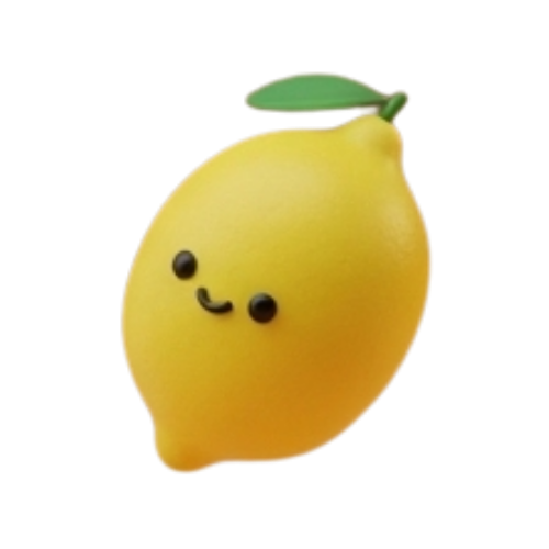 Sous | AI Recipe Generator & Kitchen Assistant 5