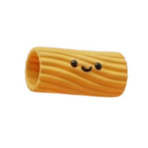 Sous | AI Recipe Generator & Kitchen Assistant 4